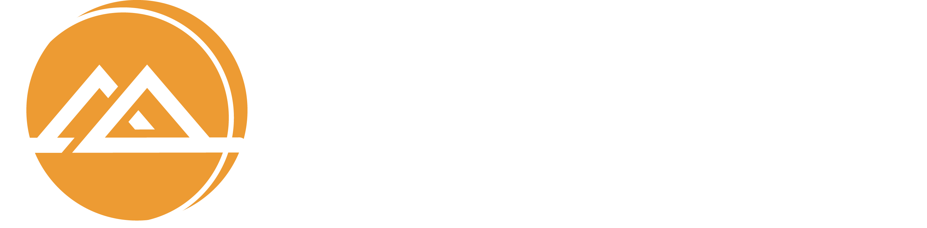 Peaceful Profits